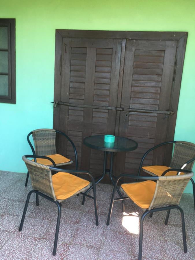 Village Wine House Mandicevac Luaran gambar