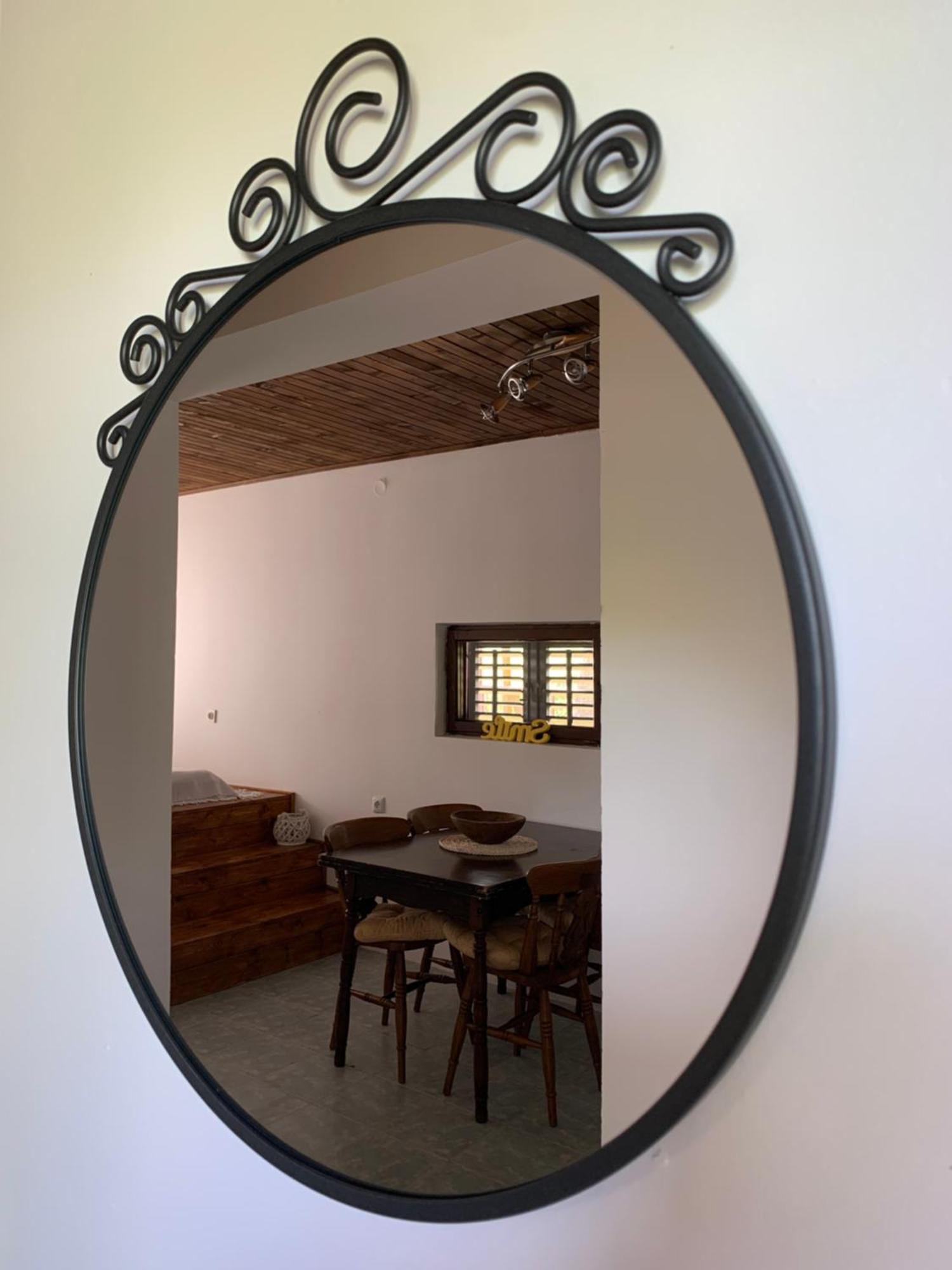 Village Wine House Mandicevac Luaran gambar