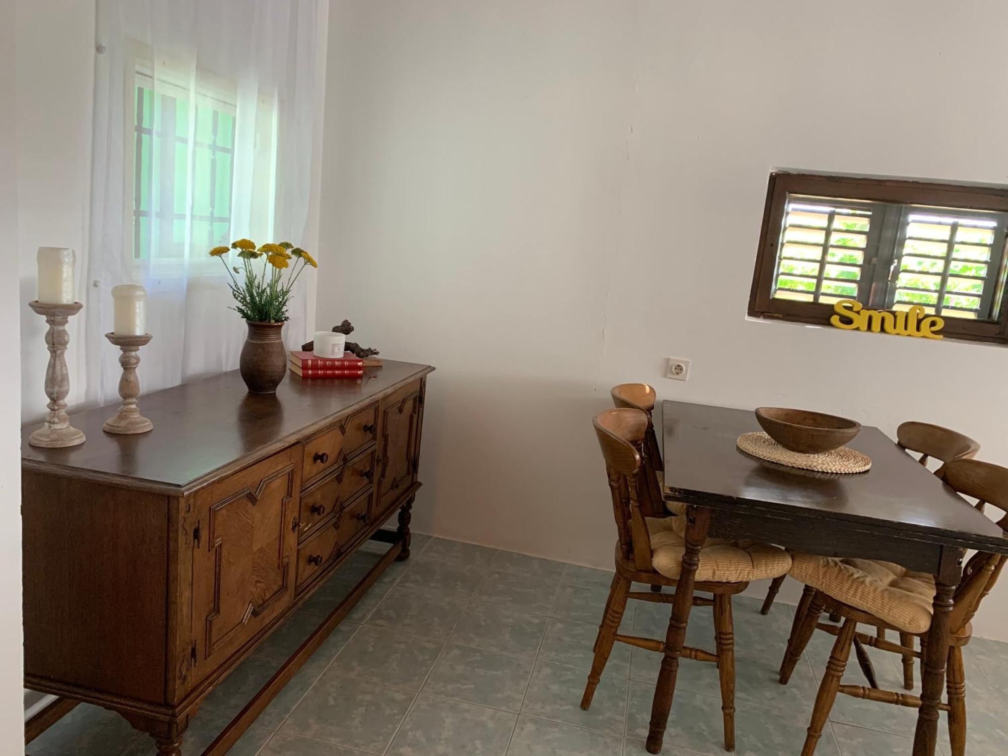 Village Wine House Mandicevac Luaran gambar